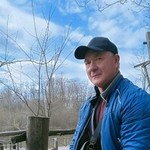 , 53 (1 , 0 )