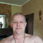 , 50 (1 , 0 )