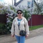 , 47 (4 , 0 )