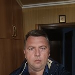 Алексей, 42 (1 фото, 0 видео)