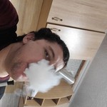 , 34 (1 , 0 )