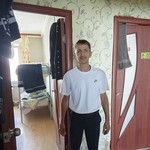 , 43 (1 , 0 )