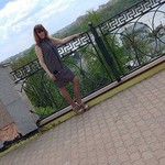 , 52 (1 , 0 )