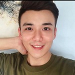 Faming, 32 (1 , 0 )