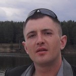Serega, 40 (1 фото, 0 видео)