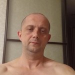 Мишаня, 42