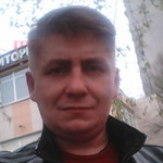 Павел Мурашкин, 50 (7 фото, 0 видео)