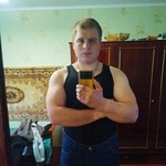 , 25 (1 , 0 )