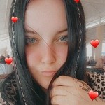 , 29