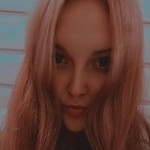 , 29