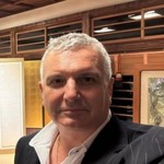 Artur, 59 (1 , 0 )