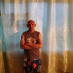 , 43 (1 , 0 )