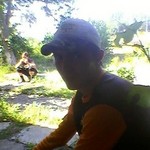 Алексей, 37 (2 фото, 0 видео)