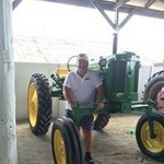 Kovid, 64