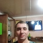 Вячеслав, 41 (1 фото, 0 видео)