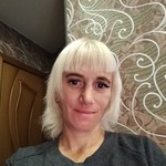  , 41 (4 , 0 )