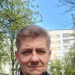 , 50