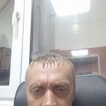 , 43 (1 , 0 )