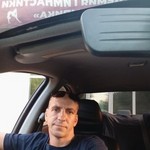  , 43 (3 , 0 )