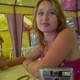 Lara, 52 (3 фото, 0 видео)