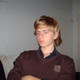 Kostia, 37 (2 , 0 )