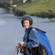 Владимир, 48 (1 фото, 0 видео)